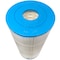 Approved Vendor Hayward ASL Full Flo C1250 C1500 Replacement Pool Filter Compatible Cartridge PA125/C-9499/FC-1299 WP.HAY1299 - alternate 5